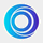 PolyGram icon