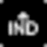 INDmoney logo