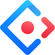 Ant Design React logo