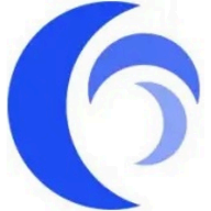 Fullview.io logo