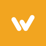 Windu logo