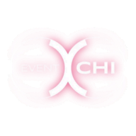 EventCHI logo