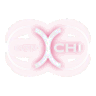 EventCHI logo