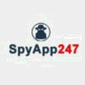 SpyApp247 logo