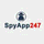SpyBubble icon