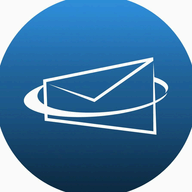 DirectMail.com logo