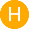 HelioCloud logo