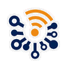 OpenMQTTGateway logo
