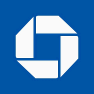 Chase Merchant Services logo
