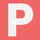 Peeps – Make New Friends icon