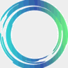 International Data Analysis Olympiad (IDAHO) logo