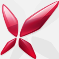 RedFly Marketing logo