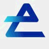 EverWallet logo