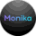 RankCaddy icon