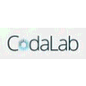 CodaLab logo