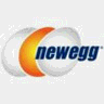 Newegg Power Supply Calculator logo