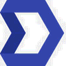 CapitalView logo