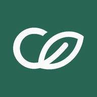 CannMenus logo