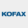 Kofax CloudDocs