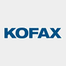 Kofax CloudDocs logo