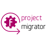 Project Migrator