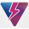 VoltSwap logo