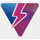 SundaeSwap icon