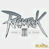Ragnarok Online 2 logo