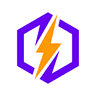 Electron Themes logo
