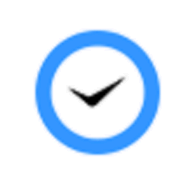 Timewatchr logo