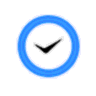 Timewatchr logo