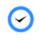 DoubleTime icon