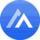 CleverGet Paramount Plus Downloader icon