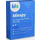 PhoneSheriff icon