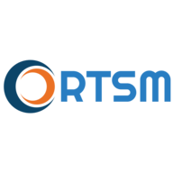 Clinion RTSM logo