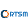 Clinion RTSM logo