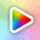 Cellsea Video Editor icon