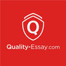 Quality-Essay.com