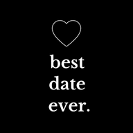 Best Date Ever logo