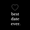 Best Date Ever