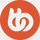 Chaordix Community Platform icon