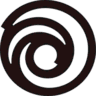 Trackmania Turbo logo