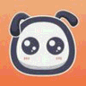 Manga Dogs – webtoon reader logo