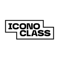 Online School iconoClass logo