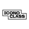 Online School iconoClass logo