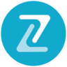 Zeroqode Plugins for Bubble logo
