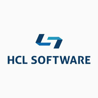 HCL Launch logo