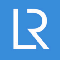 lr.org Seasafe logo