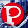 PalacePlanet logo
