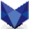 FPG Torrents logo